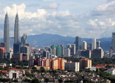 Malaysia: A Tapestry of Biodiversity, Culture, and Sustainable Tourism Malaysia: A Tapestry of Biodiversity, Culture, and Sustainable Tourism